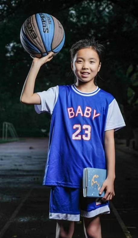 如何制定适合自己的篮球恢复训练计划?_2