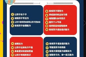  可靠的篮球训练对青少年的心理发展有何作用？